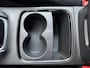 Opel Grandland 1.6 Turbo Plug-In Hybrid Level 4 / Navigatie / Camera / Parkeersensoren / Carplay / Dodehoek / LED / 18'' LMV