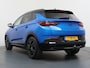 Opel Grandland 1.6 Turbo Plug-In Hybrid Level 4 / Navigatie / Camera / Parkeersensoren / Carplay / Dodehoek / LED / 18'' LMV