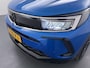 Opel Grandland 1.6 Turbo Plug-In Hybrid Level 4 / Navigatie / Camera / Parkeersensoren / Carplay / Dodehoek / LED / 18'' LMV