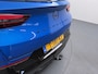 Opel Grandland 1.6 Turbo Plug-In Hybrid Level 4 / Navigatie / Camera / Parkeersensoren / Carplay / Dodehoek / LED / 18'' LMV