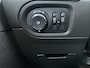 Opel Grandland 1.6 Turbo Plug-In Hybrid Level 4 / Navigatie / Camera / Parkeersensoren / Carplay / Dodehoek / LED / 18'' LMV
