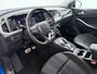 Opel Grandland 1.6 Turbo Plug-In Hybrid Level 4 / Navigatie / Camera / Parkeersensoren / Carplay / Dodehoek / LED / 18'' LMV