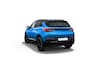 Opel Grandland 1.6 Turbo Plug-In Hybrid Level 4 / Navigatie / Camera / Parkeersensoren / Carplay / Dodehoek / LED / 18'' LMV