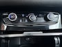 Opel Grandland 1.6 Turbo Plug-In Hybrid Level 4 / Navigatie / Camera / Parkeersensoren / Carplay / Dodehoek / LED / 18'' LMV