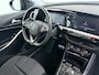 Opel Grandland 1.6 Turbo Plug-In Hybrid Level 4 / Navigatie / Camera / Parkeersensoren / Carplay / Dodehoek / LED / 18'' LMV