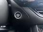 Opel Grandland 1.6 Turbo Plug-In Hybrid Level 4 / Navigatie / Camera / Parkeersensoren / Carplay / Dodehoek / LED / 18'' LMV