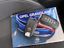 Opel Grandland 1.6 Turbo Plug-In Hybrid Level 4 / Navigatie / Camera / Parkeersensoren / Carplay / Dodehoek / LED / 18'' LMV