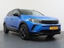 Opel Grandland 1.6 Turbo Plug-In Hybrid Level 4 / Navigatie / Camera / Parkeersensoren / Carplay / Dodehoek / LED / 18'' LMV