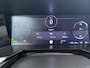 Opel Grandland 1.6 Turbo Plug-In Hybrid Level 4 / Navigatie / Camera / Parkeersensoren / Carplay / Dodehoek / LED / 18'' LMV