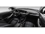 Opel Grandland 1.6 Turbo Plug-In Hybrid Level 4 / Navigatie / Camera / Parkeersensoren / Carplay / Dodehoek / LED / 18'' LMV