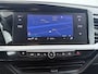 Opel Grandland 1.6 Turbo Plug-In Hybrid Level 4 / Navigatie / Camera / Parkeersensoren / Carplay / Dodehoek / LED / 18'' LMV