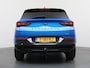 Opel Grandland 1.6 Turbo Plug-In Hybrid Level 4 / Navigatie / Camera / Parkeersensoren / Carplay / Dodehoek / LED / 18'' LMV