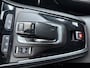 Opel Grandland 1.6 Turbo Plug-In Hybrid Level 4 / Navigatie / Camera / Parkeersensoren / Carplay / Dodehoek / LED / 18'' LMV