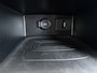 Opel Grandland 1.6 Turbo Plug-In Hybrid Level 4 / Navigatie / Camera / Parkeersensoren / Carplay / Dodehoek / LED / 18'' LMV