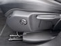 Opel Grandland 1.6 Turbo Plug-In Hybrid Level 4 / Navigatie / Camera / Parkeersensoren / Carplay / Dodehoek / LED / 18'' LMV