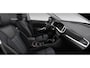 Opel Grandland 1.6 Turbo Plug-In Hybrid Level 4 / Navigatie / Camera / Parkeersensoren / Carplay / Dodehoek / LED / 18'' LMV
