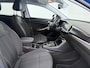 Opel Grandland 1.6 Turbo Plug-In Hybrid Level 4 / Navigatie / Camera / Parkeersensoren / Carplay / Dodehoek / LED / 18'' LMV
