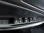 Opel Grandland 1.6 Turbo Plug-In Hybrid Level 4 / Navigatie / Camera / Parkeersensoren / Carplay / Dodehoek / LED / 18'' LMV