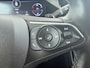 Opel Grandland 1.6 Turbo Plug-In Hybrid Level 4 / Navigatie / Camera / Parkeersensoren / Carplay / Dodehoek / LED / 18'' LMV