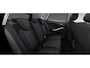 Opel Grandland 1.6 Turbo Plug-In Hybrid Level 4 / Navigatie / Camera / Parkeersensoren / Carplay / Dodehoek / LED / 18'' LMV
