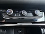 Opel Grandland 1.6 Turbo Plug-In Hybrid Level 4 / Navigatie / Camera / Parkeersensoren / Carplay / Dodehoek / LED / 18'' LMV