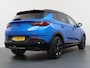 Opel Grandland 1.6 Turbo Plug-In Hybrid Level 4 / Navigatie / Camera / Parkeersensoren / Carplay / Dodehoek / LED / 18'' LMV