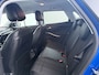 Opel Grandland 1.6 Turbo Plug-In Hybrid Level 4 / Navigatie / Camera / Parkeersensoren / Carplay / Dodehoek / LED / 18'' LMV
