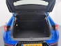 Opel Grandland 1.6 Turbo Plug-In Hybrid Level 4 / Navigatie / Camera / Parkeersensoren / Carplay / Dodehoek / LED / 18'' LMV