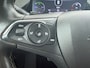 Opel Grandland 1.6 Turbo Plug-In Hybrid Level 4 / Navigatie / Camera / Parkeersensoren / Carplay / Dodehoek / LED / 18'' LMV