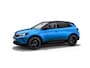 Opel Grandland 1.6 Turbo Plug-In Hybrid Level 4 / Navigatie / Camera / Parkeersensoren / Carplay / Dodehoek / LED / 18'' LMV
