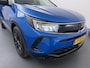 Opel Grandland 1.6 Turbo Plug-In Hybrid Level 4 / Navigatie / Camera / Parkeersensoren / Carplay / Dodehoek / LED / 18'' LMV