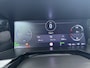 Opel Grandland 1.6 Turbo Plug-In Hybrid Level 4 / Navigatie / Camera / Parkeersensoren / Carplay / Dodehoek / LED / 18'' LMV
