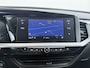 Opel Grandland 1.6 Turbo Plug-In Hybrid Level 4 / Navigatie / Camera / Parkeersensoren / Carplay / Dodehoek / LED / 18'' LMV