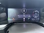Opel Grandland 1.6 Turbo Plug-In Hybrid Level 4 / Navigatie / Camera / Parkeersensoren / Carplay / Dodehoek / LED / 18'' LMV
