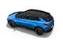 Opel Grandland 1.6 Turbo Plug-In Hybrid Level 4 / Navigatie / Camera / Parkeersensoren / Carplay / Dodehoek / LED / 18'' LMV