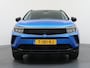 Opel Grandland 1.6 Turbo Plug-In Hybrid Level 4 / Navigatie / Camera / Parkeersensoren / Carplay / Dodehoek / LED / 18'' LMV