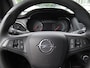 Opel Karl 1.0 ecoFLEX Edition / Airco / Cruise Control / Bluetooth