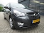 Opel Karl 1.0 ecoFLEX Edition / Airco / Cruise Control / Bluetooth