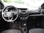 Opel Karl 1.0 ecoFLEX Edition / Airco / Cruise Control / Bluetooth