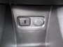 Opel Karl 1.0 ecoFLEX Edition / Airco / Cruise Control / Bluetooth