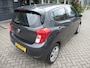Opel Karl 1.0 ecoFLEX Edition / Airco / Cruise Control / Bluetooth