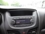 Opel Karl 1.0 ecoFLEX Edition / Airco / Cruise Control / Bluetooth