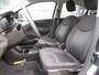 Opel Karl 1.0 ecoFLEX Edition / Airco / Cruise Control / Bluetooth