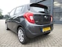 Opel Karl 1.0 ecoFLEX Edition / Airco / Cruise Control / Bluetooth