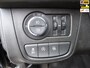 Opel Karl 1.0 ecoFLEX Edition / Airco / Cruise Control / Bluetooth