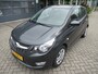 Opel Karl 1.0 ecoFLEX Edition / Airco / Cruise Control / Bluetooth