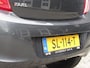 Opel Karl 1.0 ecoFLEX Edition / Airco / Cruise Control / Bluetooth