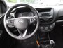 Opel Karl 1.0 ecoFLEX Edition / Airco / Cruise Control / Bluetooth
