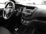 Opel Karl 1.0 ecoFLEX Edition / Airco / Cruise Control / Bluetooth