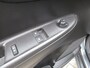 Opel Karl 1.0 ecoFLEX Edition / Airco / Cruise Control / Bluetooth